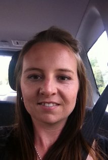 фото Nicole Acworth