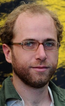 фото Дж.П. Сниадецкий