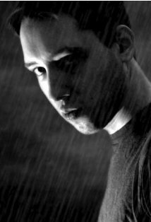 фото Eric Arthur Kneifel