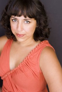 фото Саманта Кардона