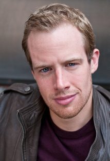 фото Мэтт Вэйз