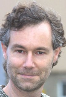 фото Кристиан Зебальдт