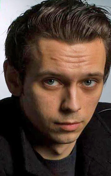 фото Владислав Ковалев