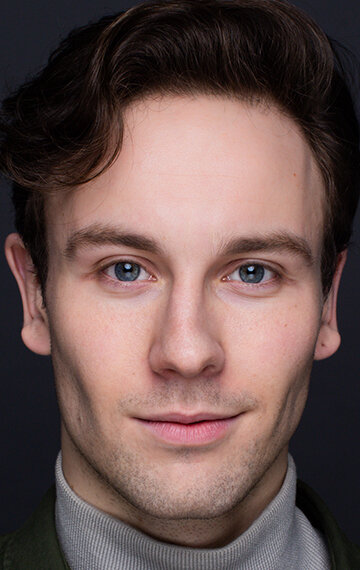 фото Максим Бусел