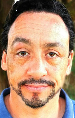 фото Джеймс Брайхэн