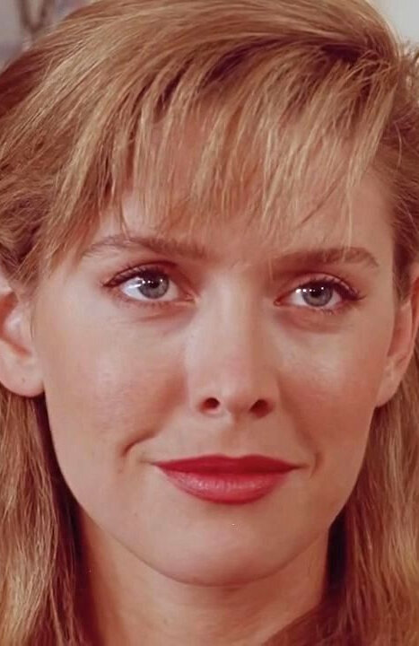 фото Яннис Фарли