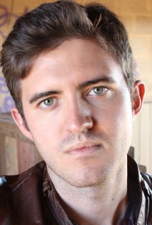 фото Andrew Bonds