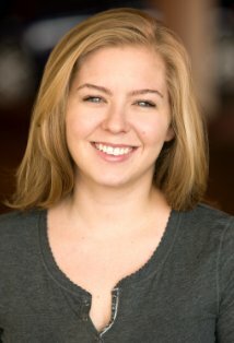 фото Kaela Comontofski