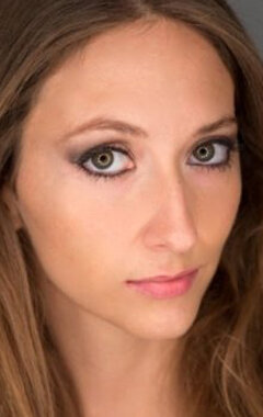 фото Евгения Гонзалес