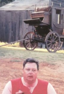 фото Mark Barragar