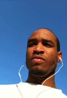 фото Lawrence McGaffie II