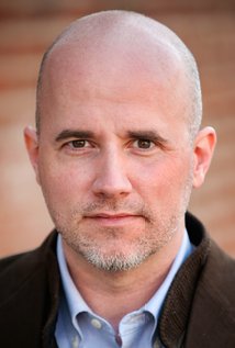 фото Шон Ирвинг