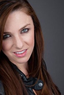 фото Дэни Рени