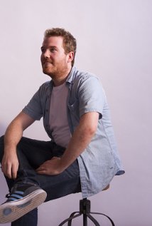 фото Генри Смит