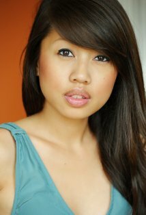 фото Дайан Котеджо