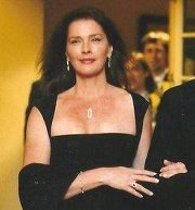 фото Ванда Морганстерн