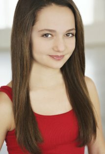 фото Александра Интратор