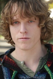 фото Тимоти Боуман