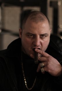 фото Влад Стоканич