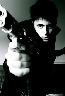 фото Джером Клотье