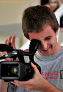 фото Shane Miller