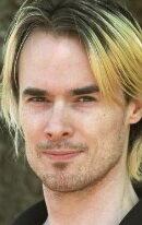 фото Стив Болдуин