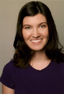 фото Моника Холм