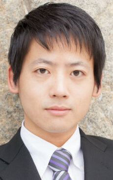 фото Таканори Камати