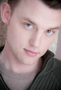 фото Вилер Уильямс