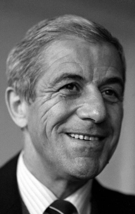 фото Збигнев Запасевич