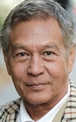 фото Нирут Сиричаня