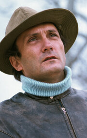 фото Кшиштоф Градовский