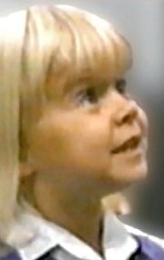 фото Эмили Мэй Янг