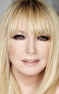 фото Марыля Родович