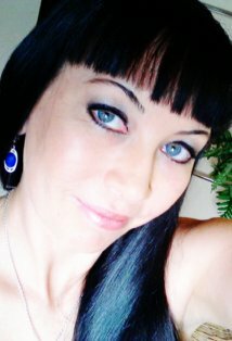 фото Зейда-Ли