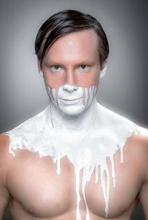 фото Daniel Lonick