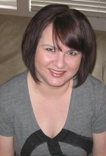 фото Лиза Хепнер