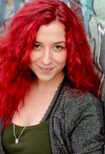 фото Nikki Lorenzo