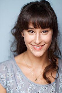 фото Челси Кертц