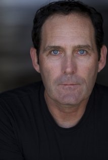 фото Шон Хейман