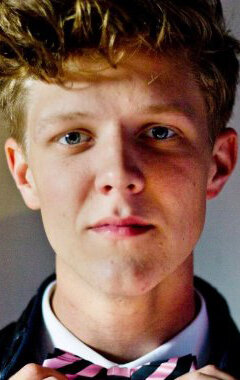 фото Сэмюэл Саммер