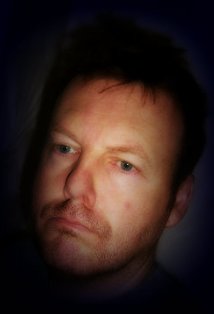 фото Дин Силлс