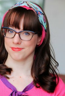 фото Julisa L. Wright