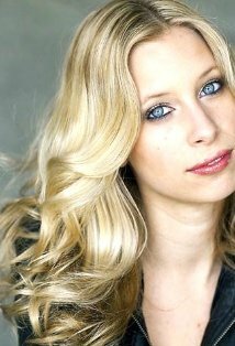 фото Саммер Кук