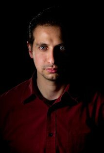 фото Germán Rodríguez Quiñones