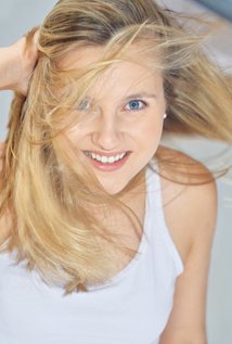 фото Karen Frances