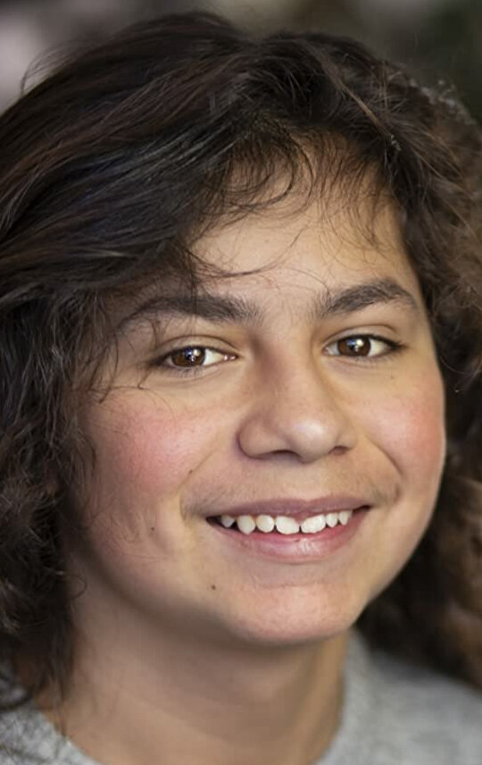 фото Майк А. Салазар