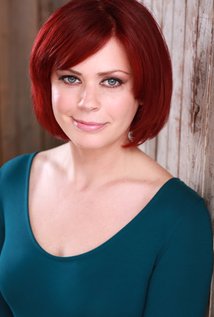 фото Eileen Hertz