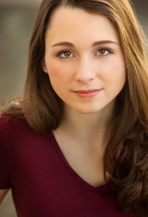 фото Мишель Кутоло