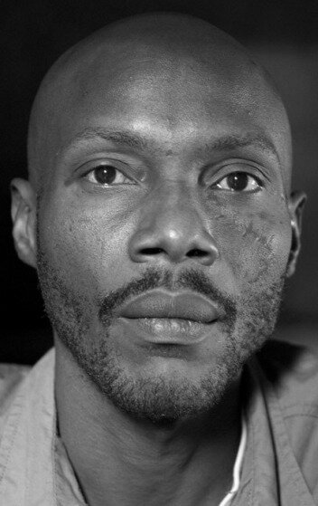 фото Тэлли Савалас Отиэно